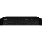 Monacor PA-324