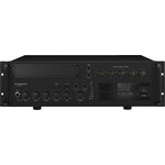 Monacor PA-5240