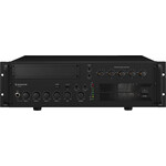 Monacor PA-5480