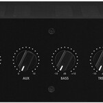 Monacor PA-900