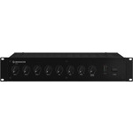 Monacor PA-900