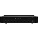 Monacor PA-924
