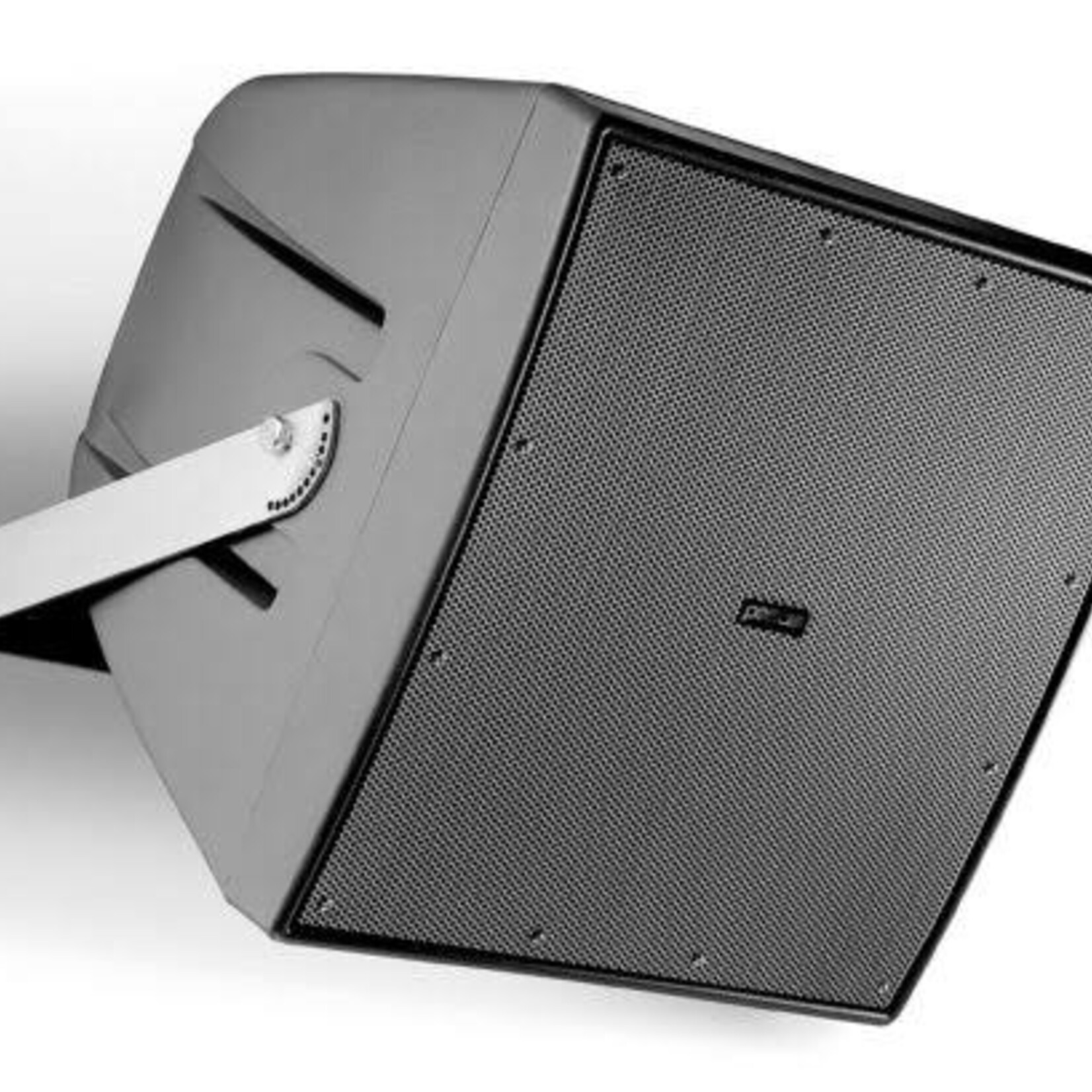 PASO PASO C1200-TW 200W IP55 opbouwluidspreker