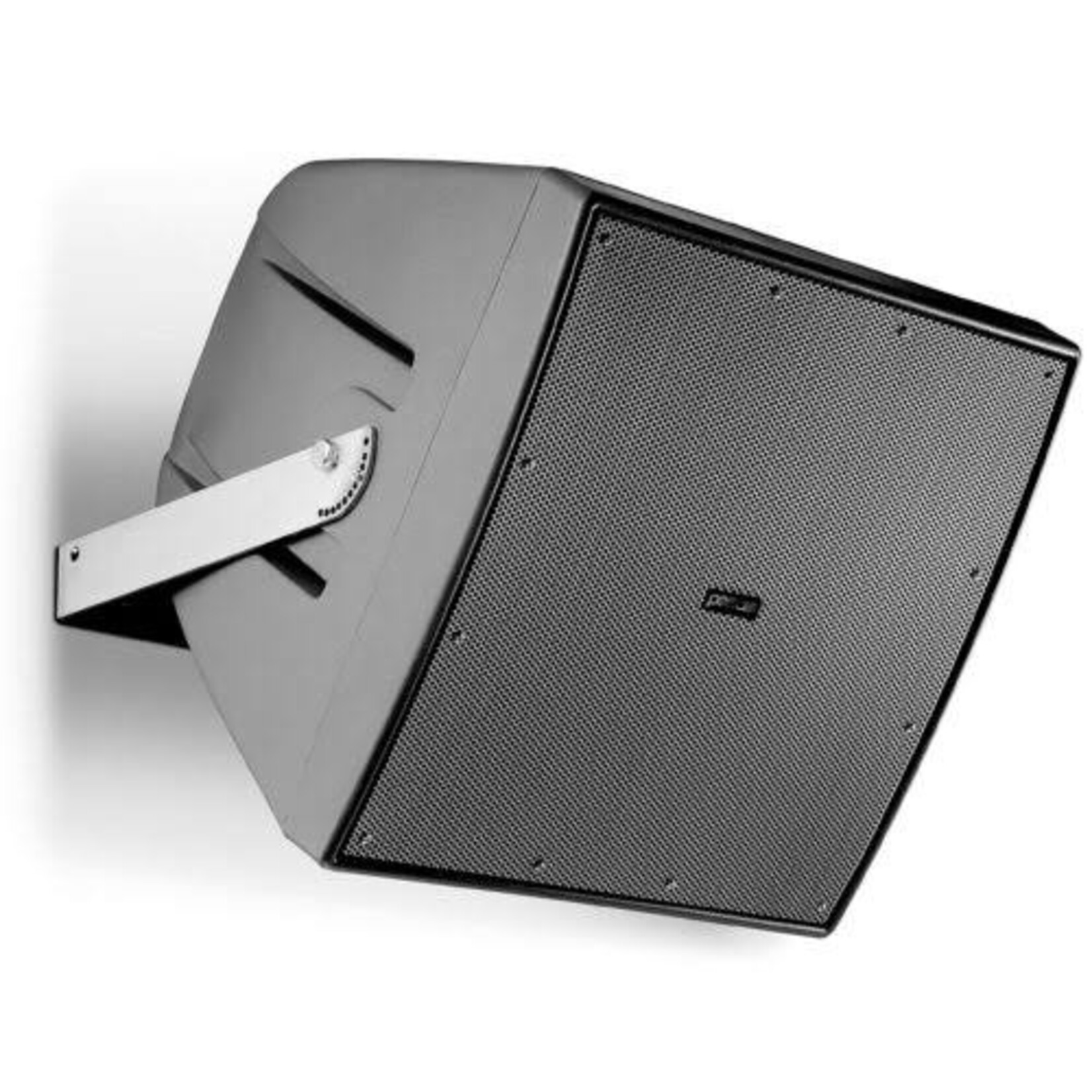 PASO PASO C1200-TW 200W IP55 opbouwluidspreker