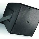 PASO C1200-EN