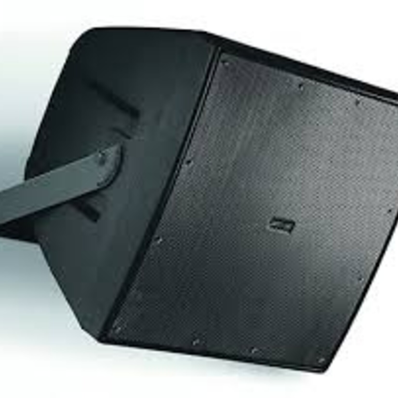 PASO PASO C1200-EN 200W 100V EN54-24 opbouwluidspreker
