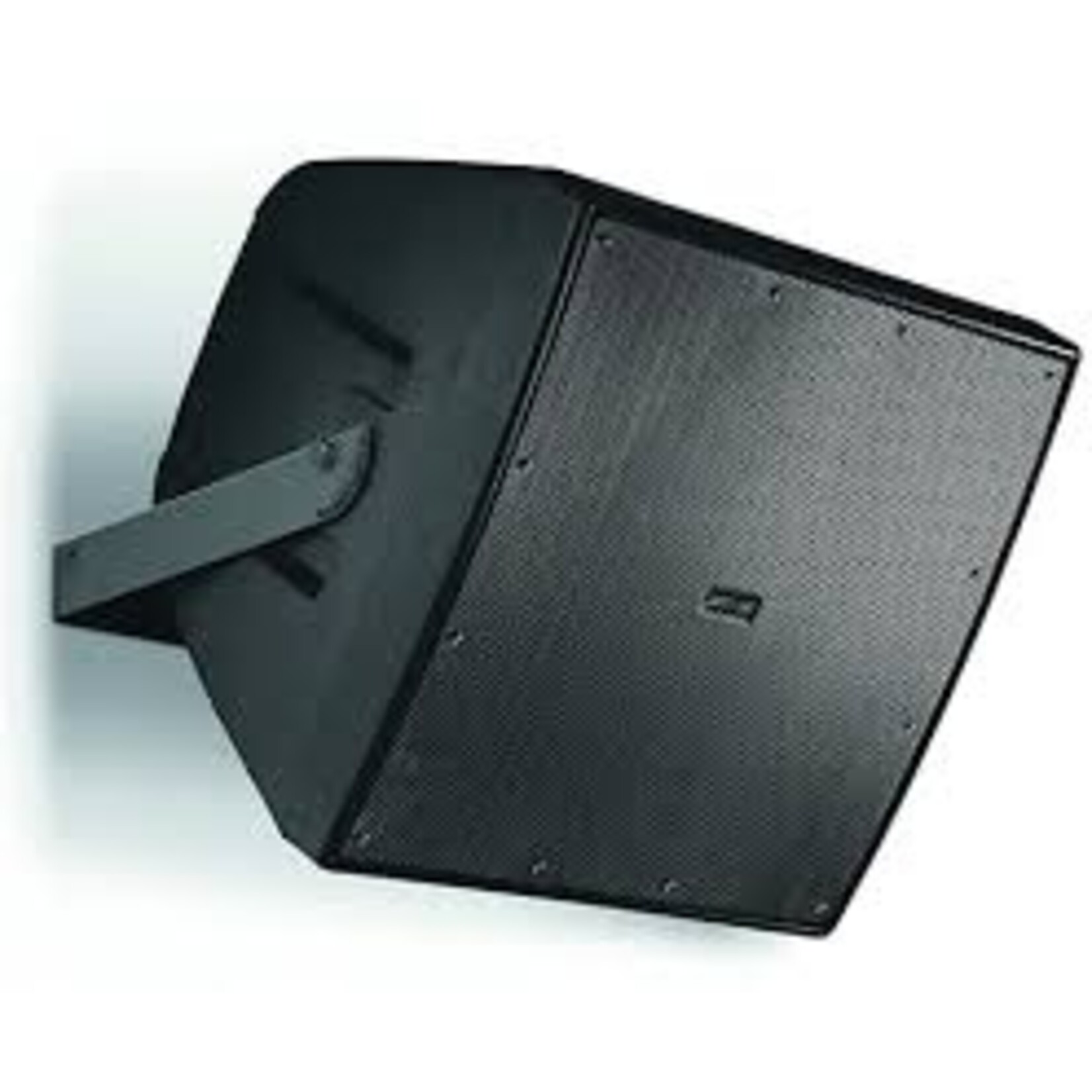 PASO PASO C1200-EN 200W 100V EN54-24 opbouwluidspreker