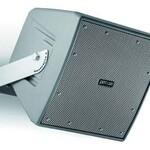 PASO C1100-TW