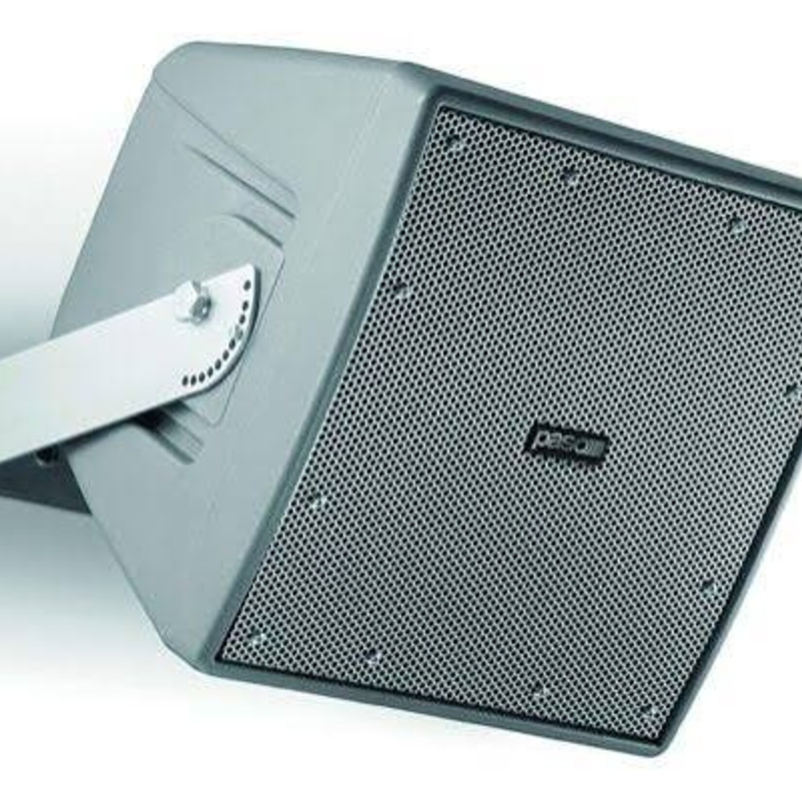 PASO PASO C1100-TW 100W IP55 opbouwluidspreker