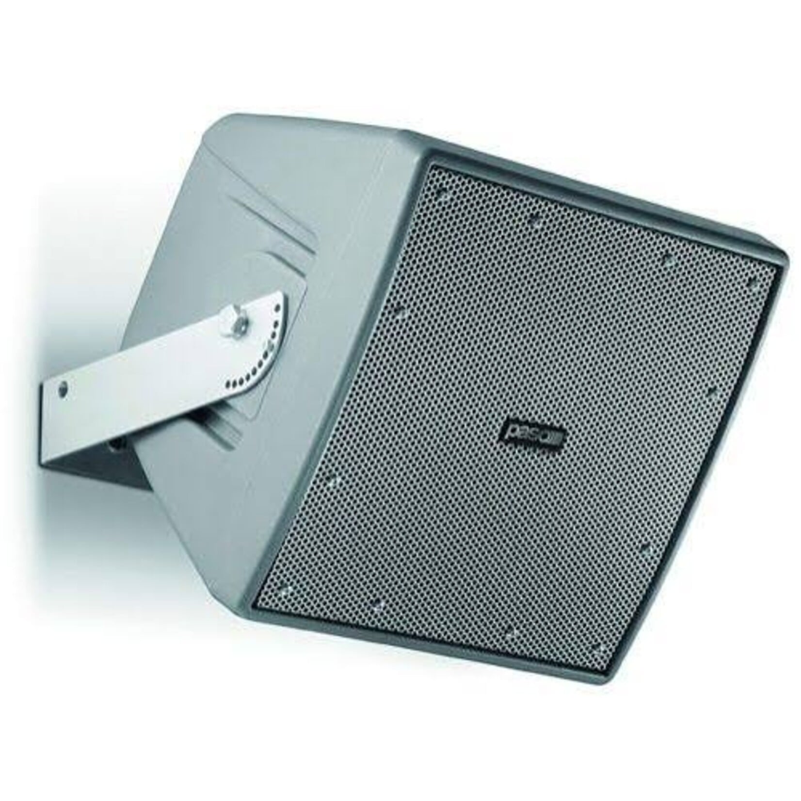 PASO PASO C1100-TW 100W IP55 opbouwluidspreker