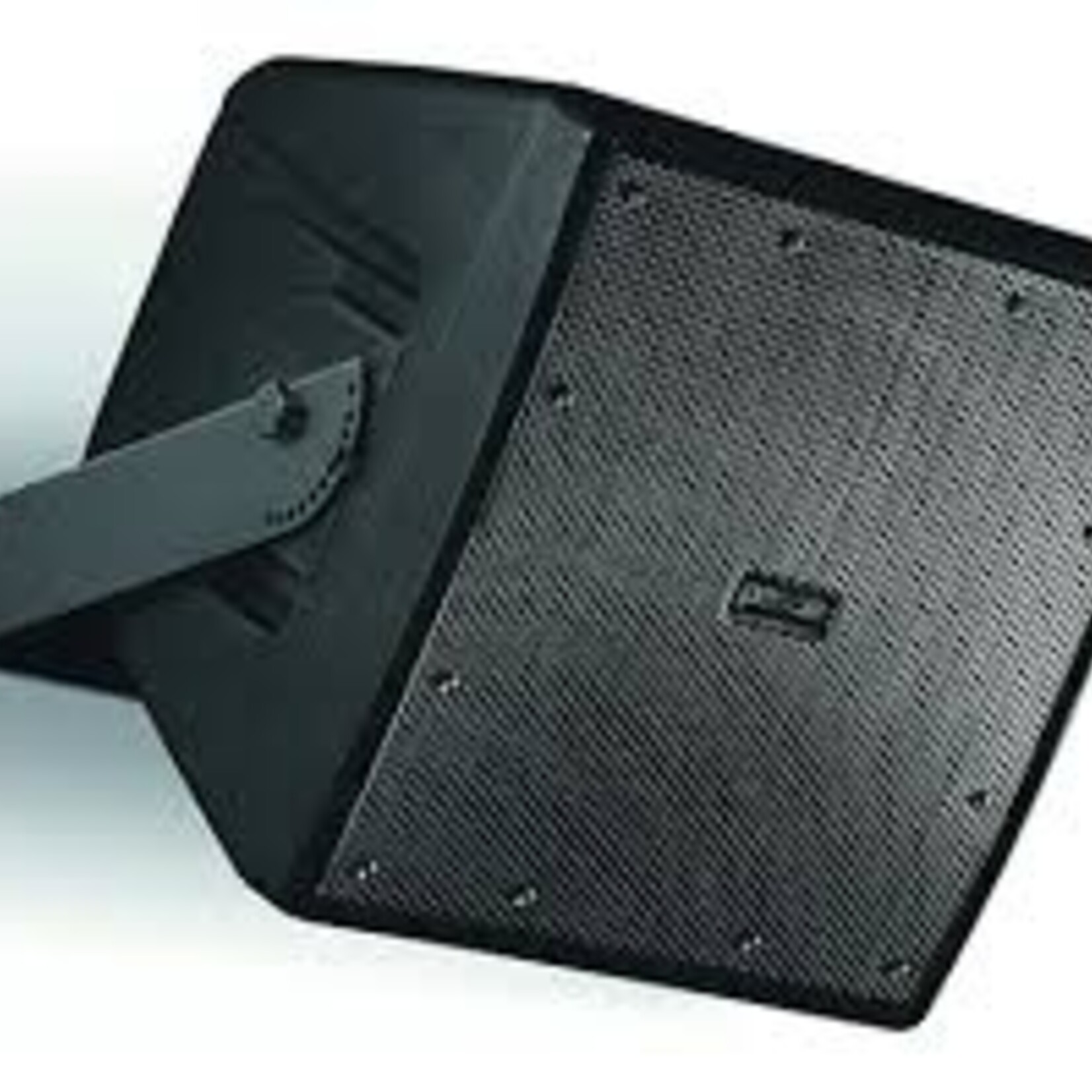 PASO PASO C1100-EN 100W EN54-24 opbouwluidspreker