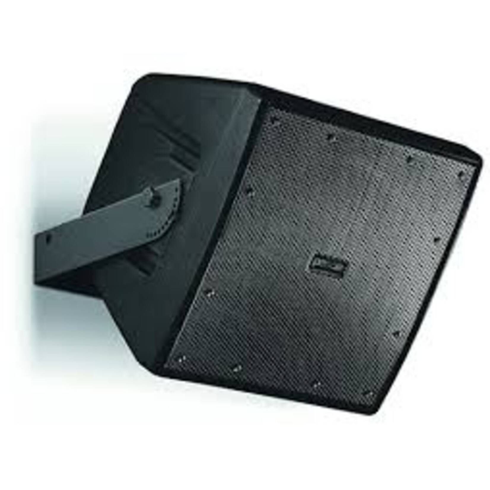 PASO PASO C1100-EN 100W EN54-24 opbouwluidspreker