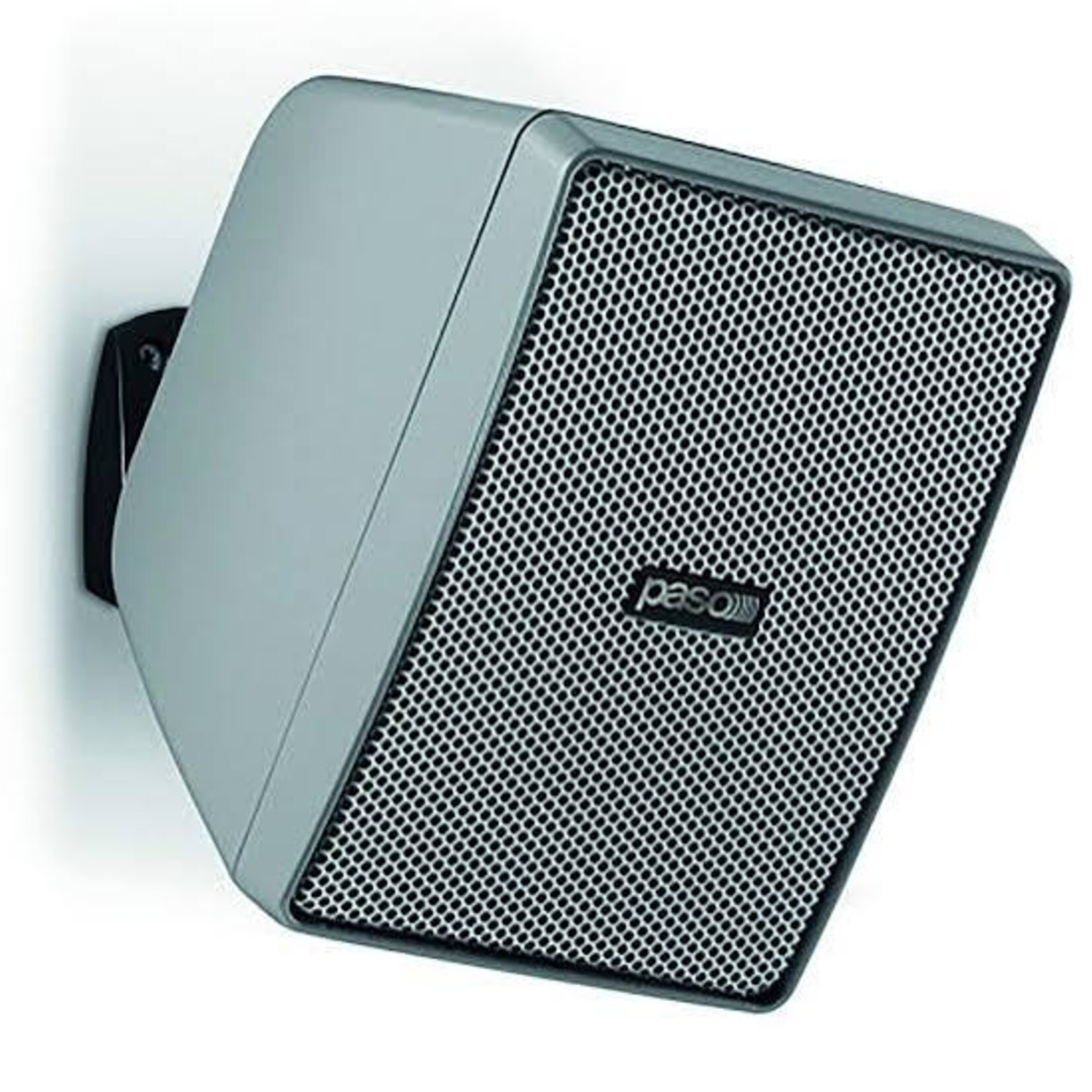 PASO PASO C1050-TW 50W IP55 opbouwluidspreker