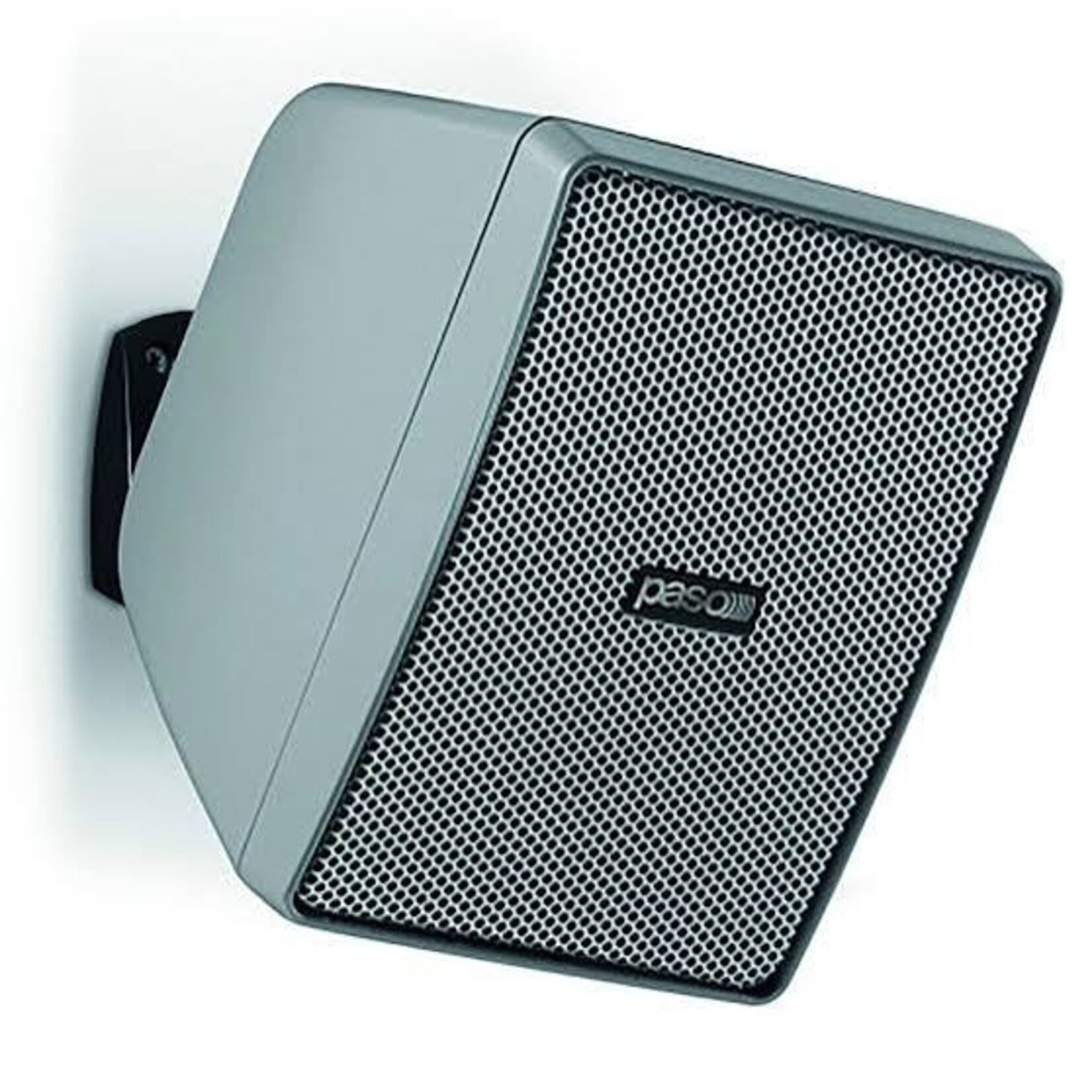 PASO PASO C1050-TW 50W IP55 opbouwluidspreker