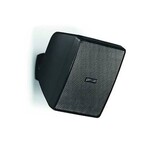 PASO C1050-EN