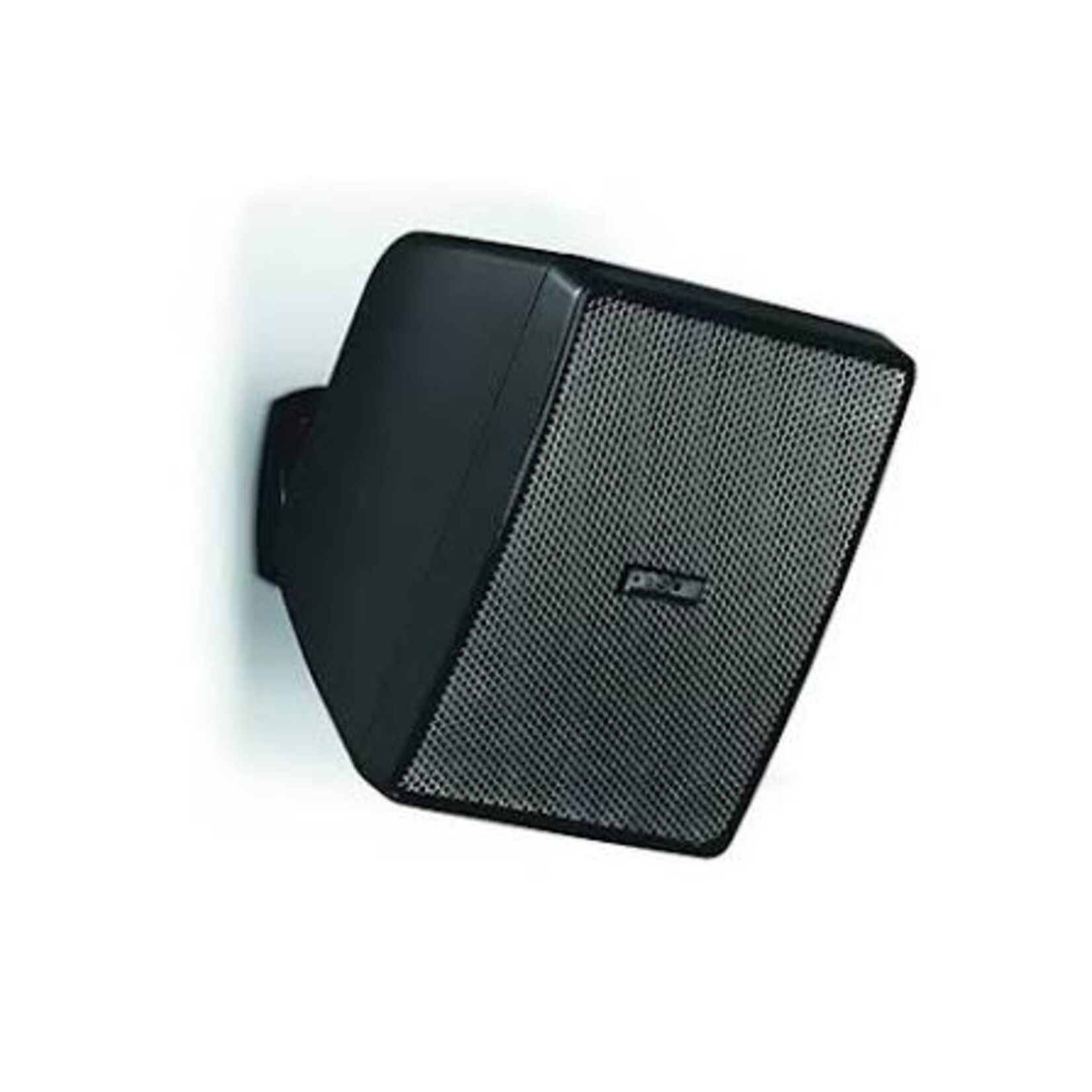 PASO PASO C1050-EN 50W EN54-24 IP55 opbouwluidspreker