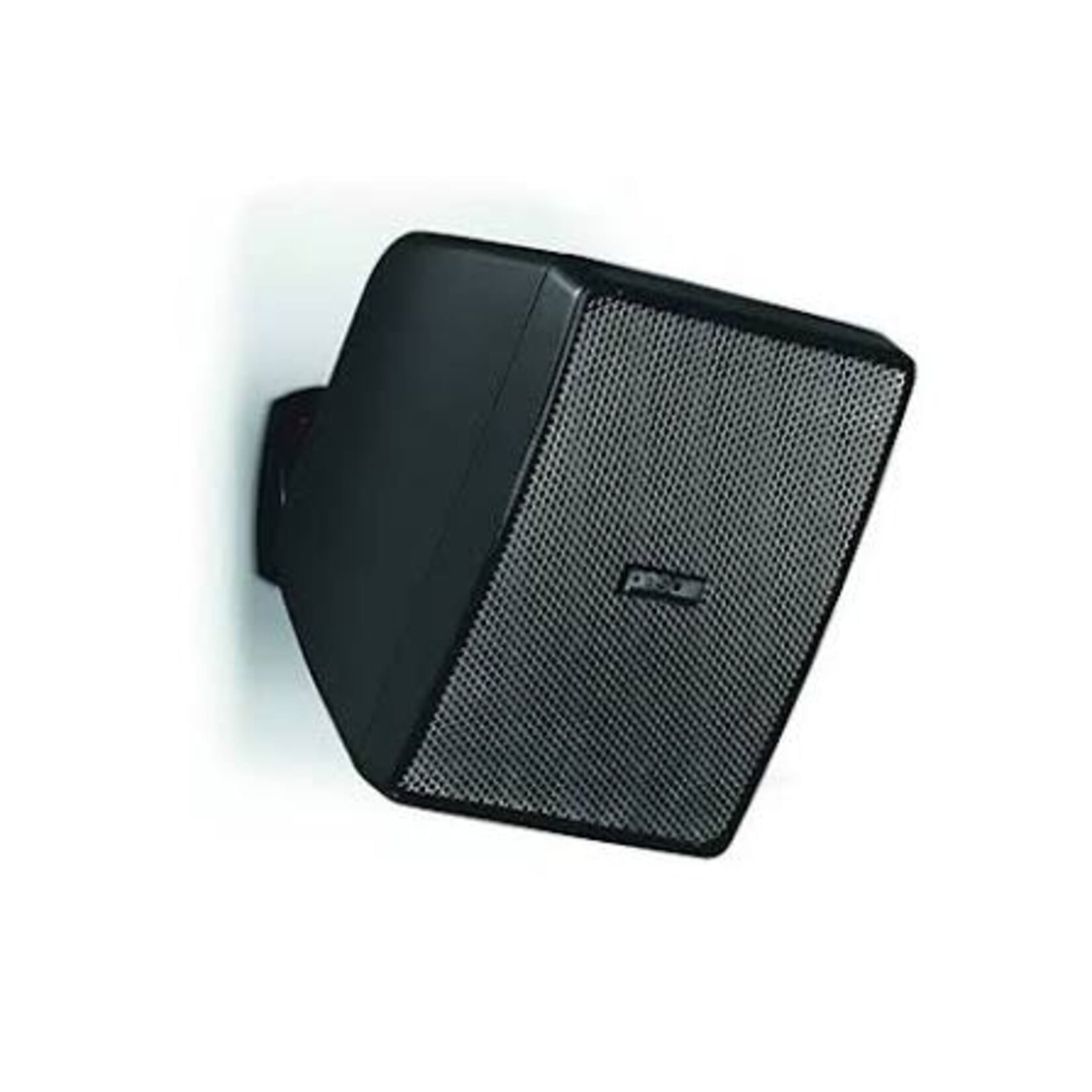 PASO PASO C1050-EN 50W EN54-24 IP55 opbouwluidspreker