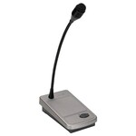 PASO B701-5 polig XLR