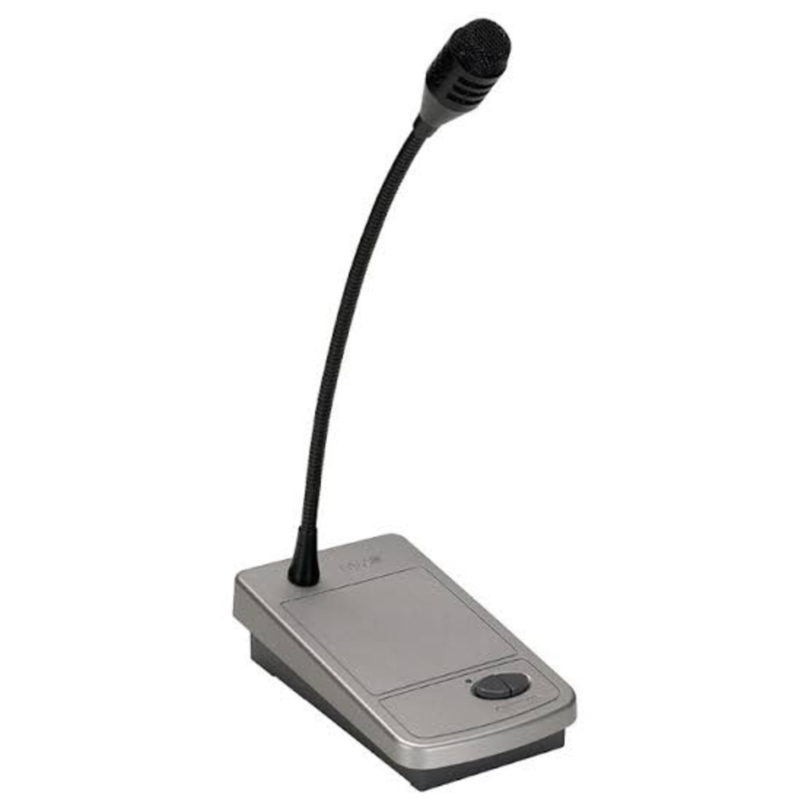 PASO PASO B701 5-polige XLR microfoonbasis