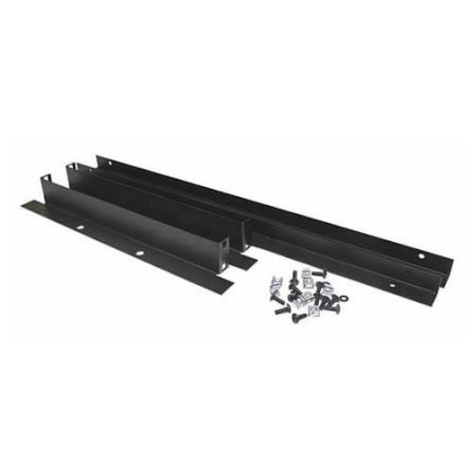 PASO PASO AC2001-RCK rackmontagekit AXD2000
