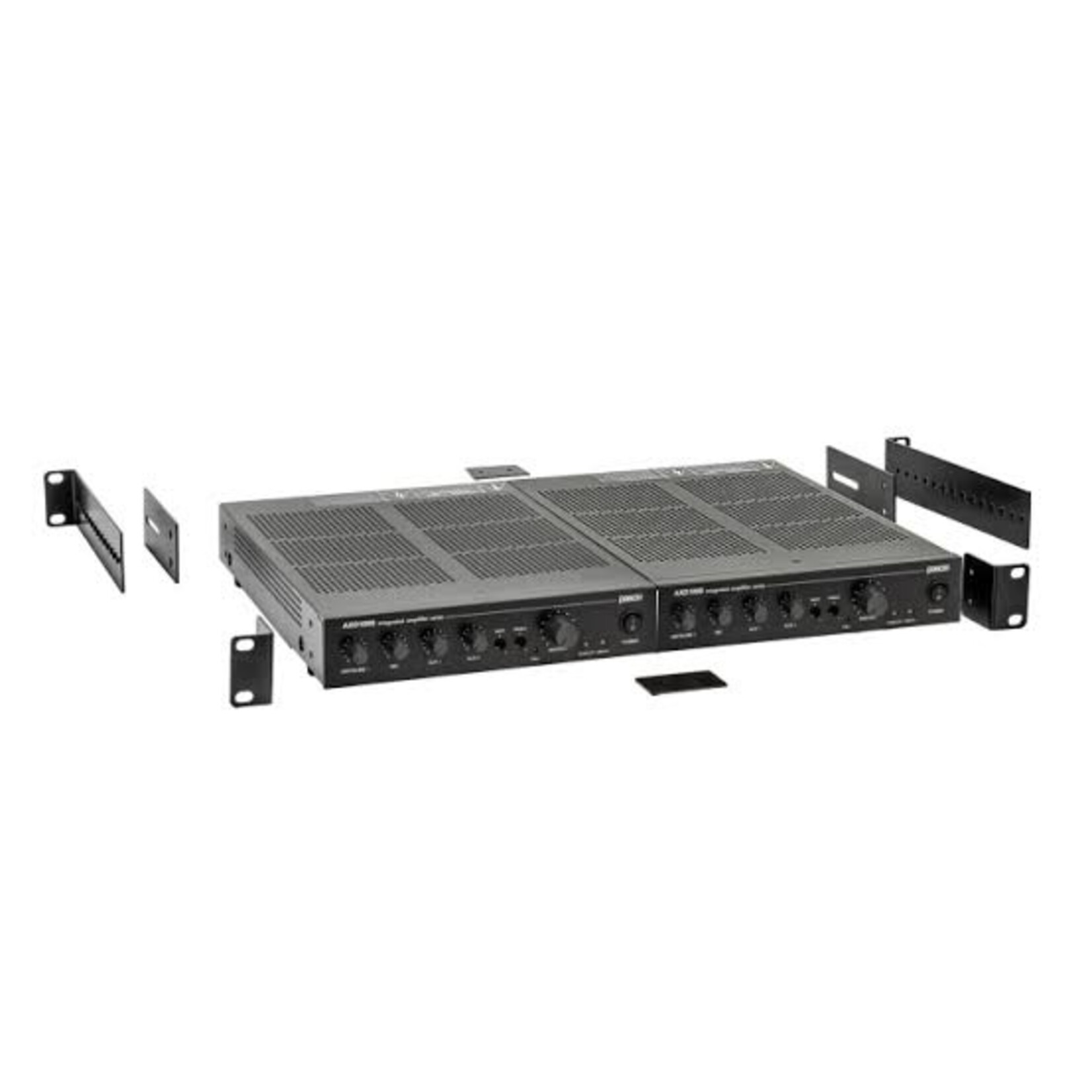 PASO PASO AC1002-RCK rackkit AXD1000 serie