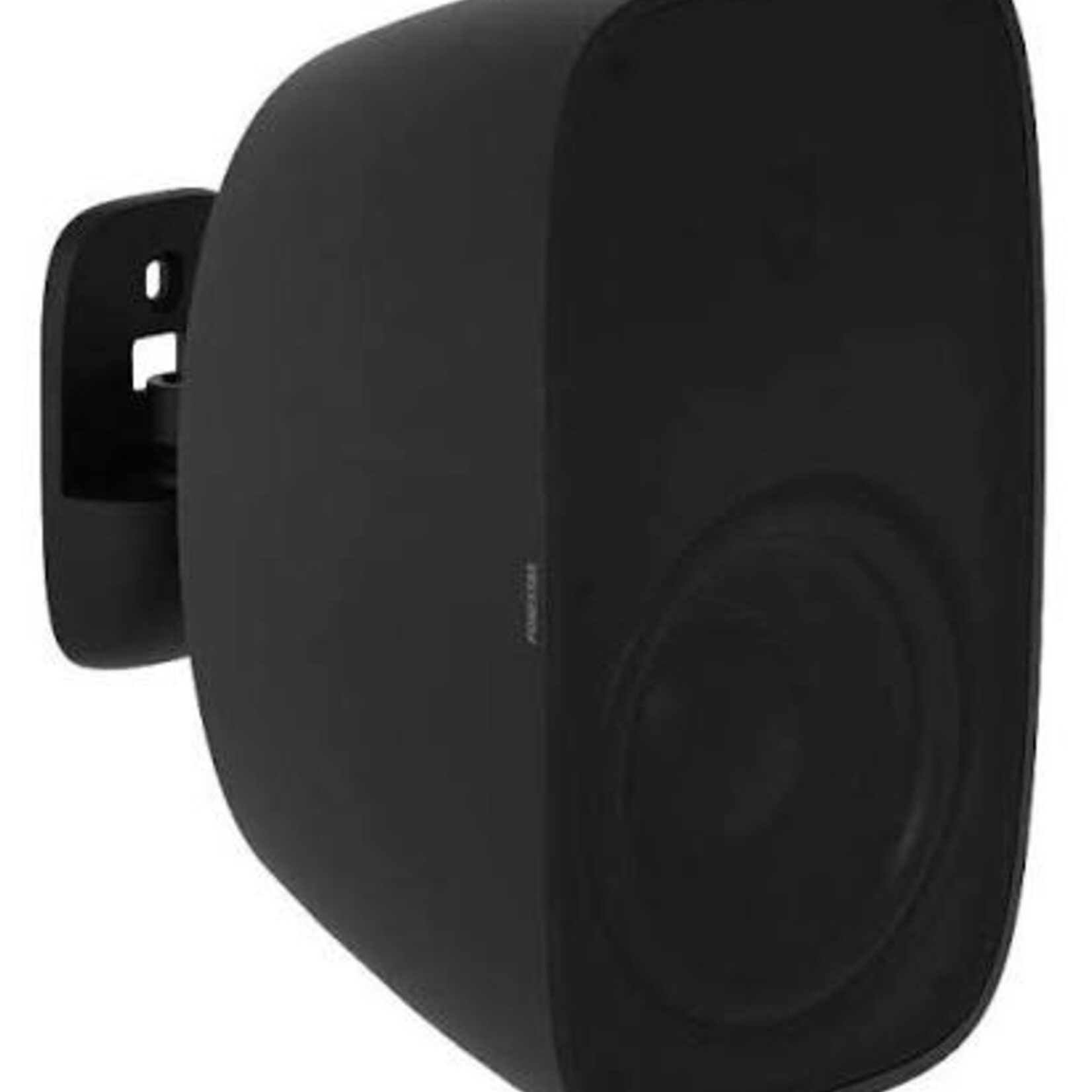 FoneStar Fonestar Sonora-8TN 8 inch 100V luidspreker 40W met transformator voor wandmontage zwart