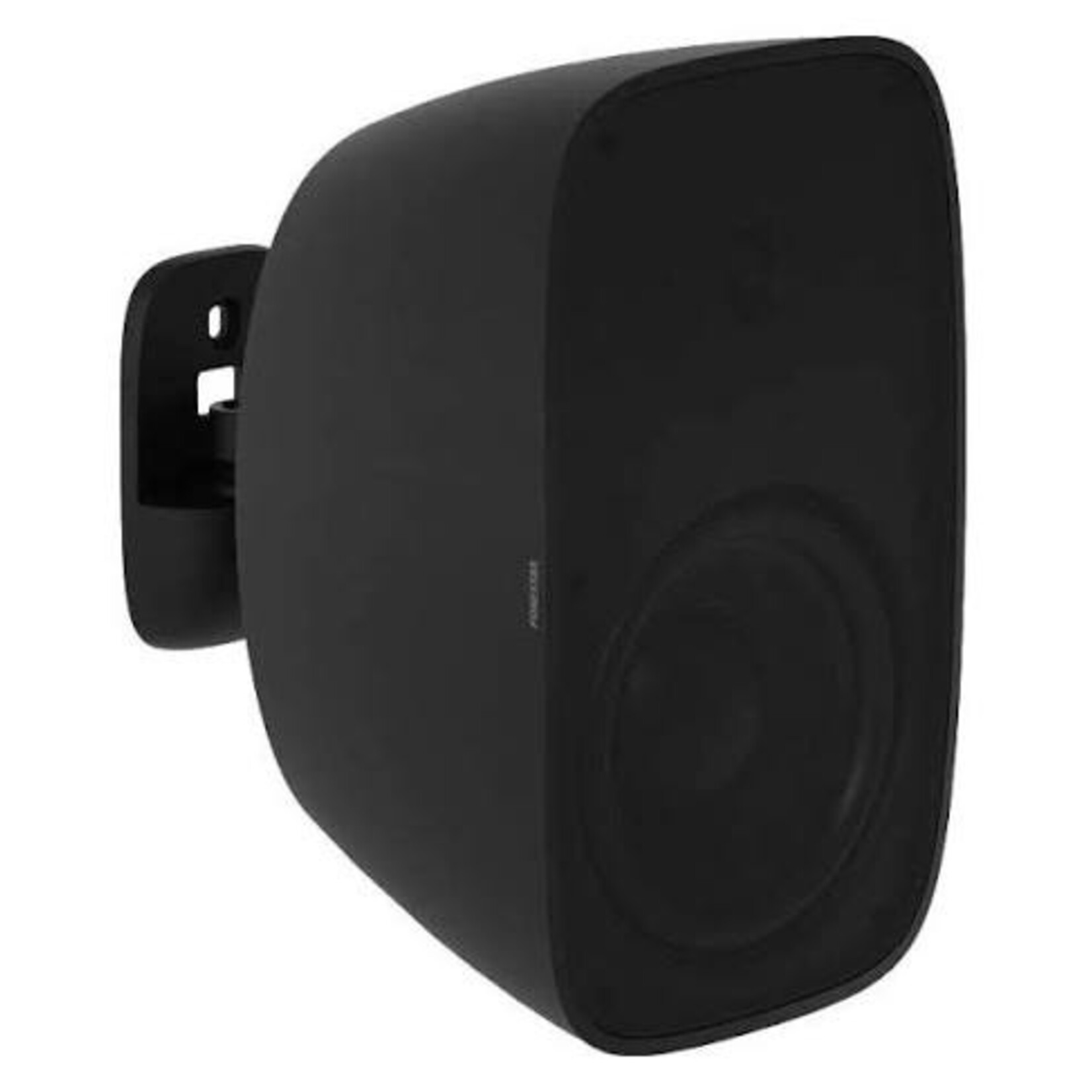 FoneStar Fonestar Sonora-8TN 8 inch 100V luidspreker 40W met transformator voor wandmontage zwart