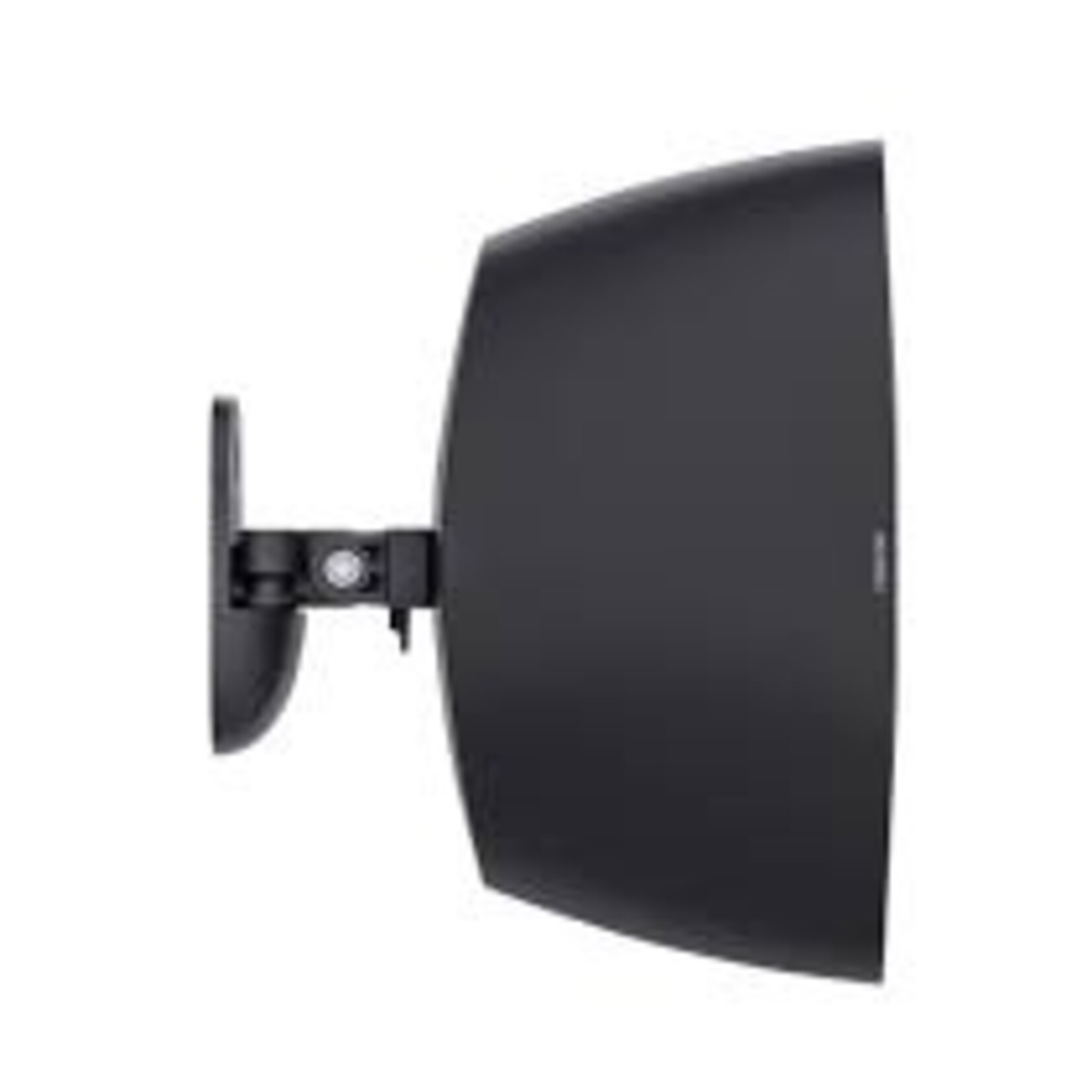FoneStar Fonestar Sonora-8TN 8 inch 100V luidspreker 40W met transformator voor wandmontage zwart