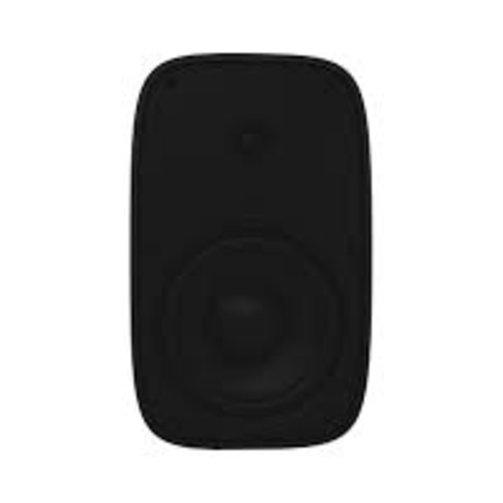 FoneStar Fonestar Sonora-8TN 8 inch 100V luidspreker 40W met transformator voor wandmontage zwart