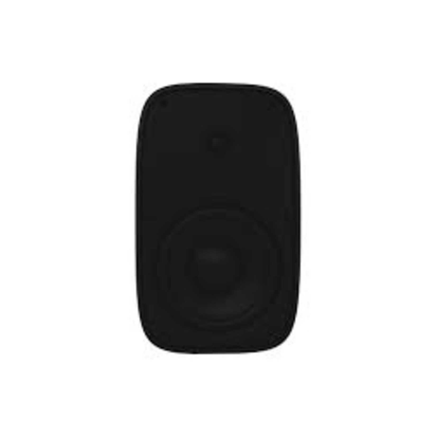 FoneStar Fonestar Sonora-8TN 8 inch 100V luidspreker 40W met transformator voor wandmontage zwart