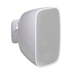 FoneStar SONORA-8TB wit