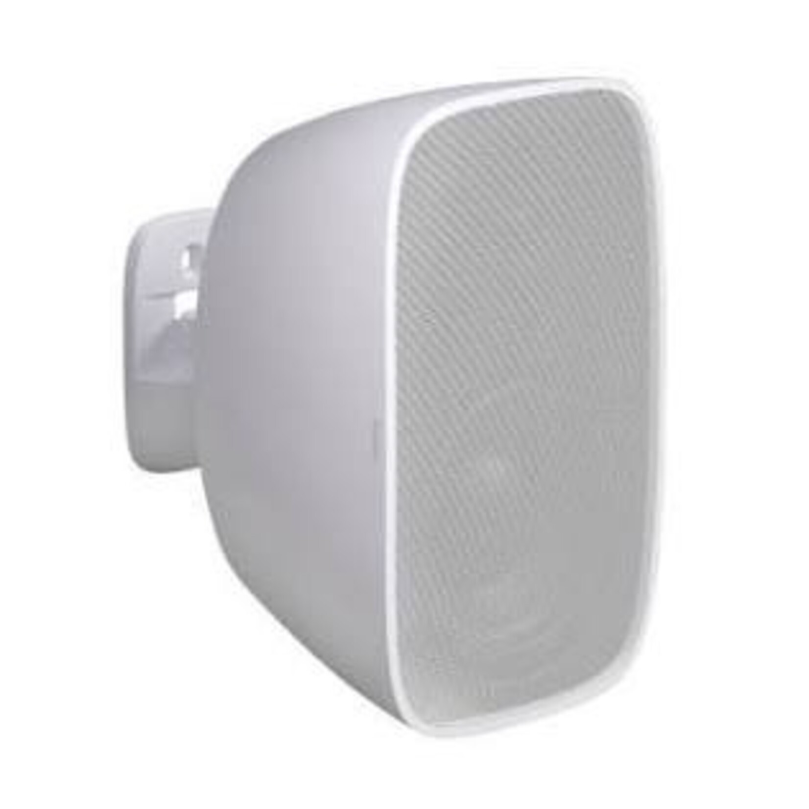 FoneStar Fonestar SONORA-8TB Wit 8 inch 100V luidspreker met transformator en IP66 bescherming
