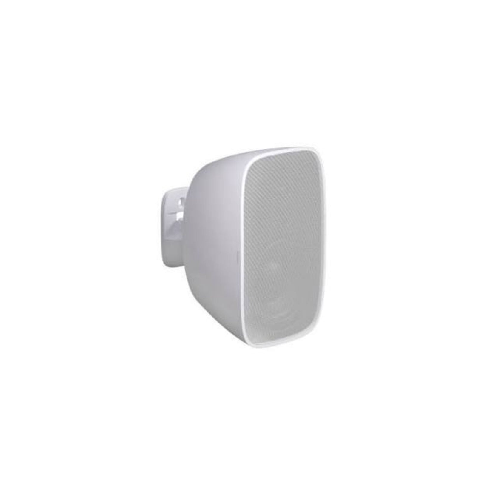 FoneStar Fonestar SONORA-8TB Wit 8 inch 100V luidspreker met transformator en IP66 bescherming