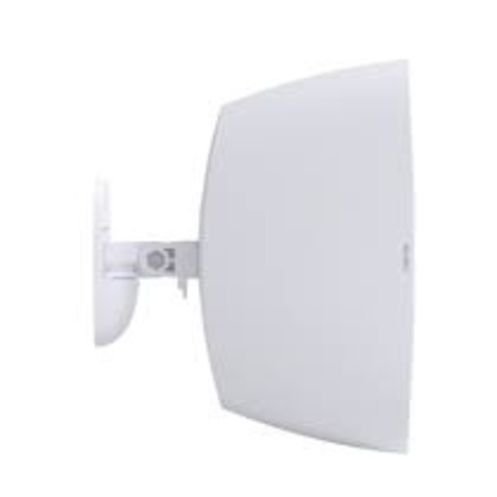 FoneStar Fonestar SONORA-8TB Wit 8 inch 100V luidspreker met transformator en IP66 bescherming