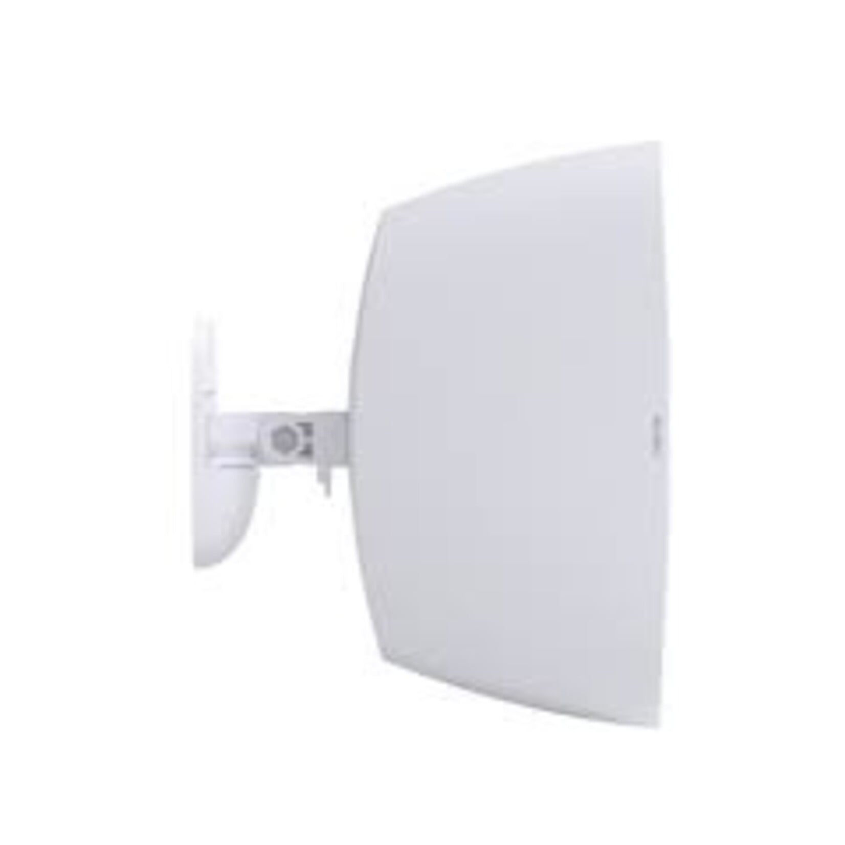 FoneStar Fonestar SONORA-8TB Wit 8 inch 100V luidspreker met transformator en IP66 bescherming