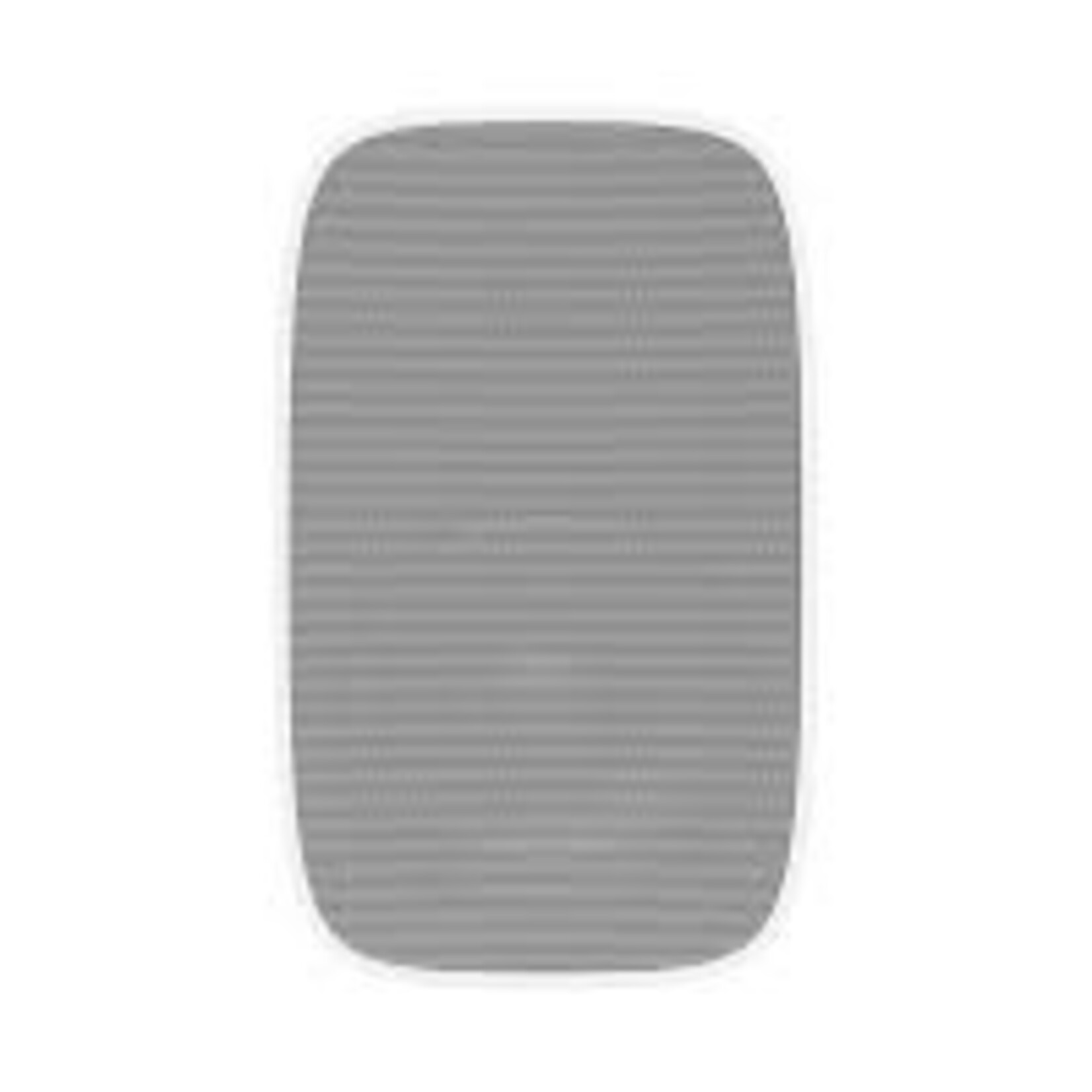 FoneStar Fonestar SONORA-8TB Wit 8 inch 100V luidspreker met transformator en IP66 bescherming