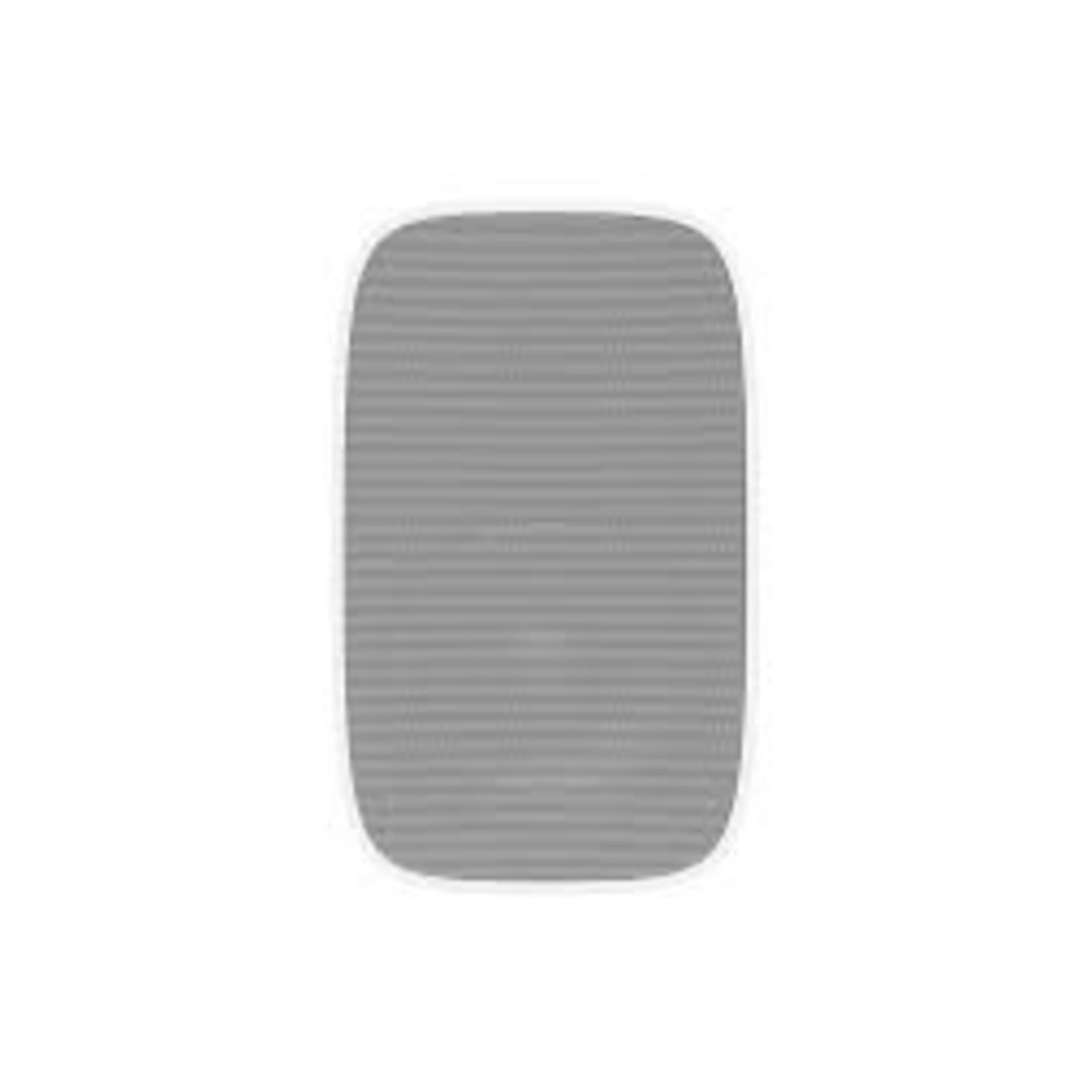 FoneStar Fonestar SONORA-8TB Wit 8 inch 100V luidspreker met transformator en IP66 bescherming