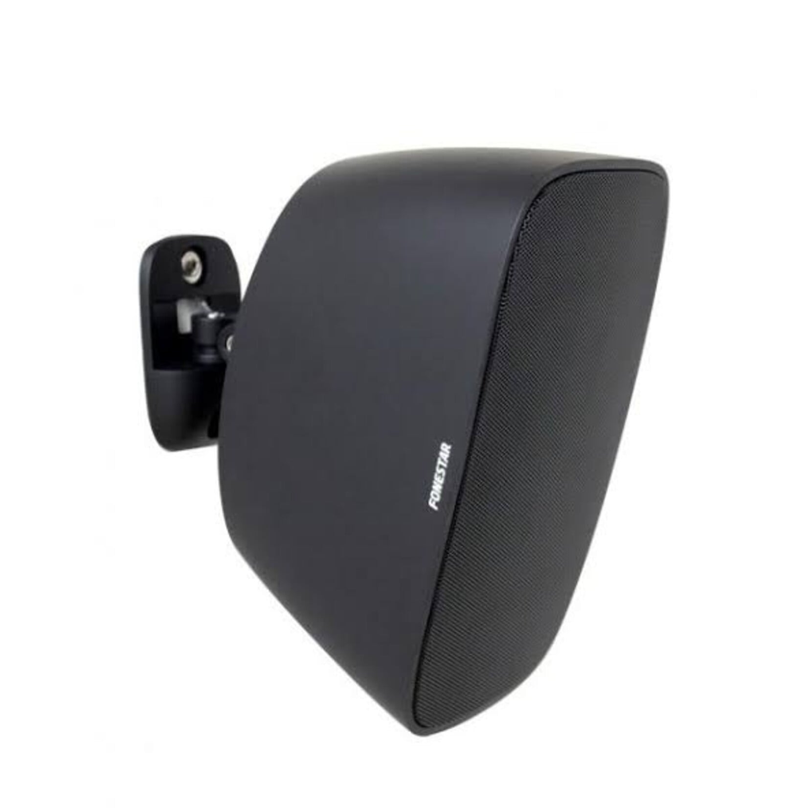 FoneStar Fonestar SONORA-6TN Zwart 6 inch 100V luidspreker met IP66 bescherming