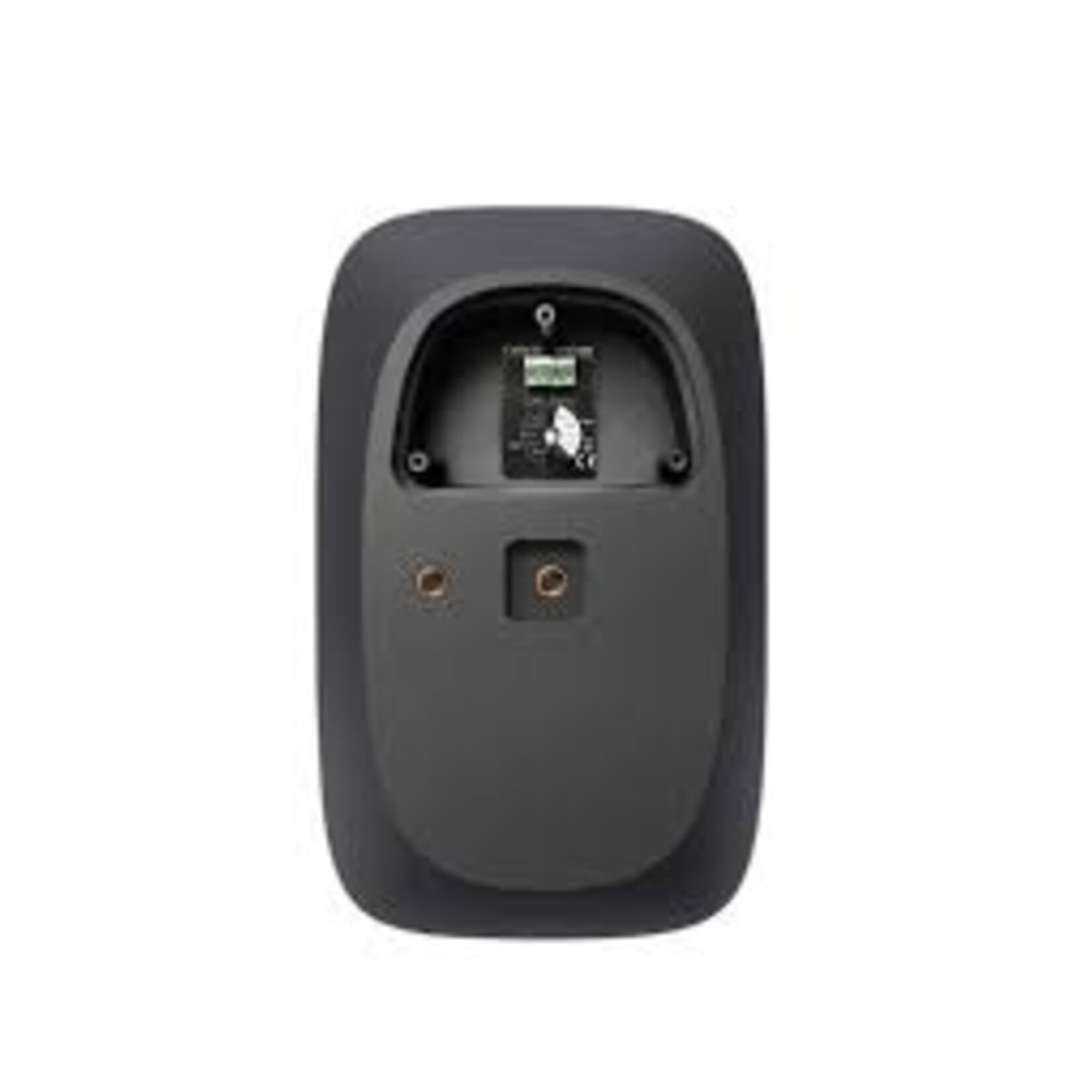 FoneStar Fonestar SONORA-6TN Zwart 6 inch 100V luidspreker met IP66 bescherming