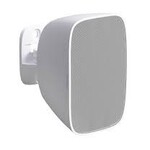 FoneStar SONORA-6TB wit