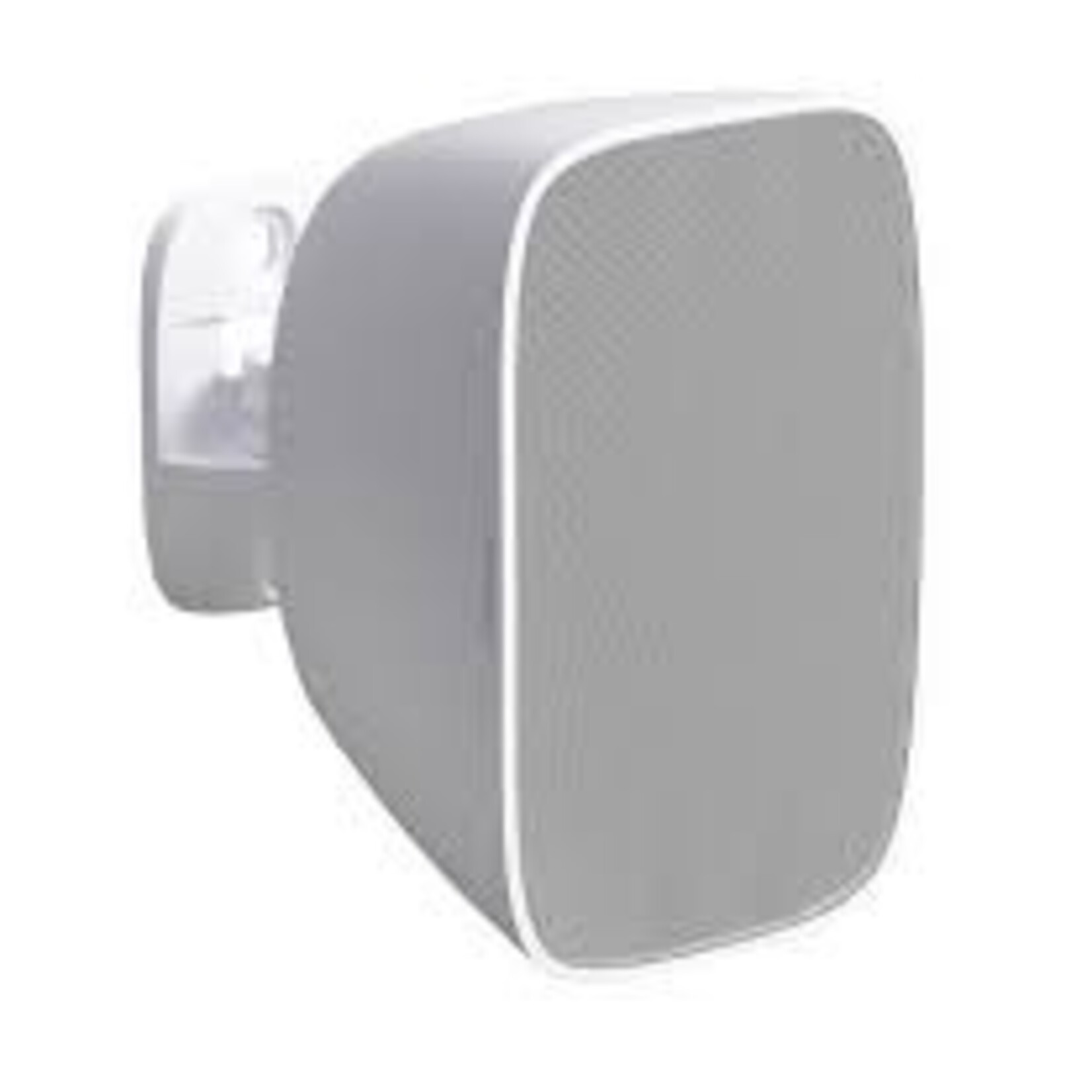 FoneStar SONORA-6TB wit