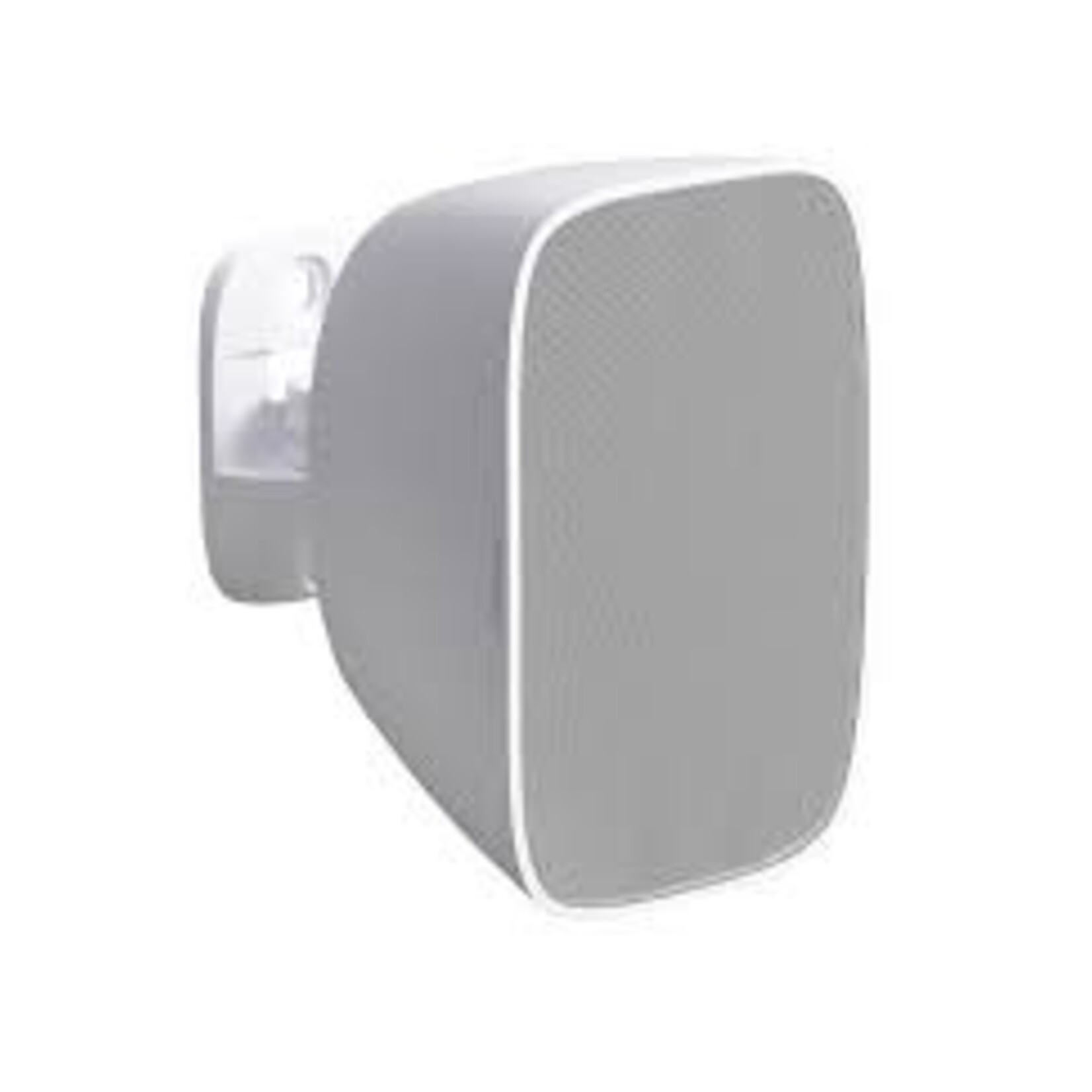 FoneStar SONORA-6TB wit