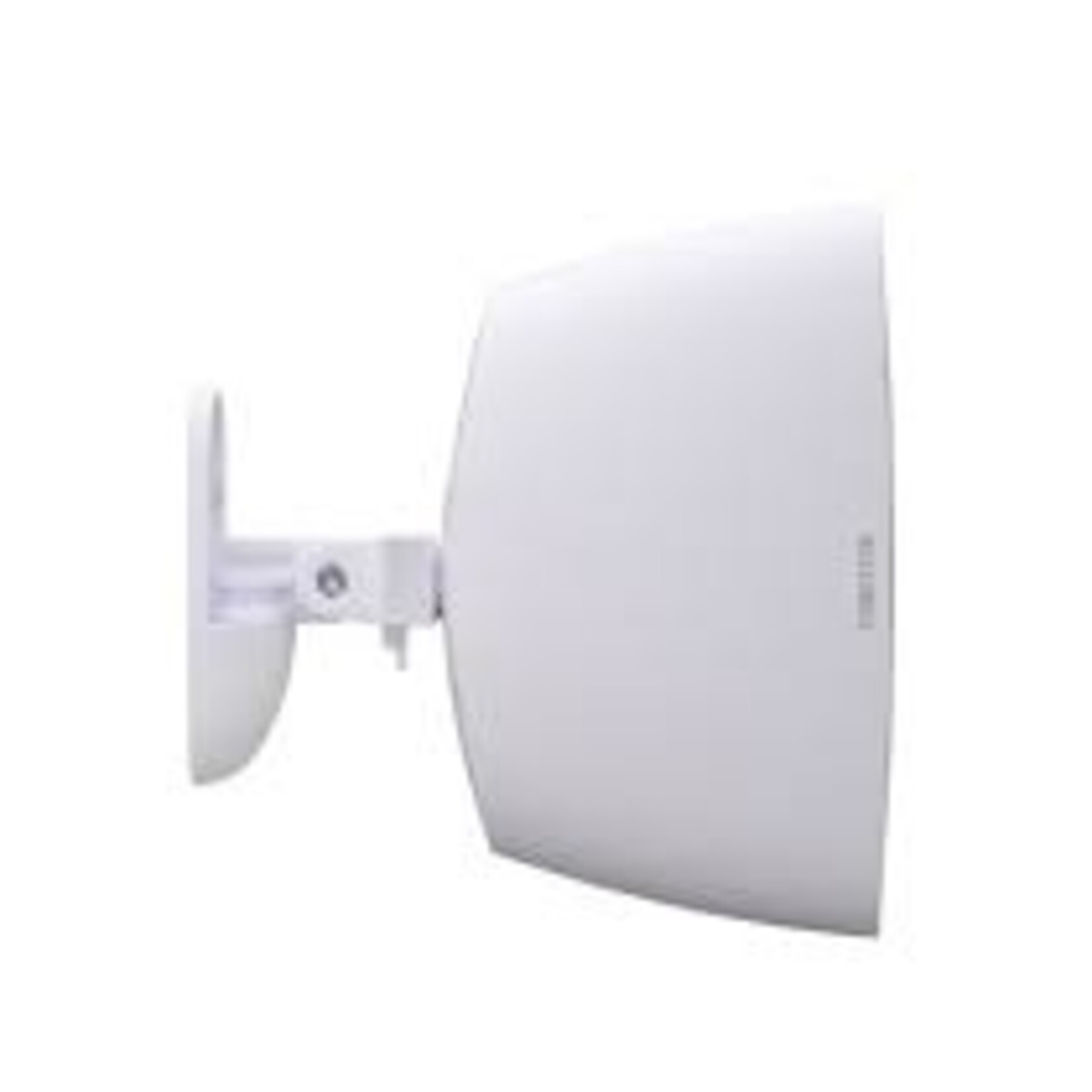 FoneStar SONORA-6TB wit