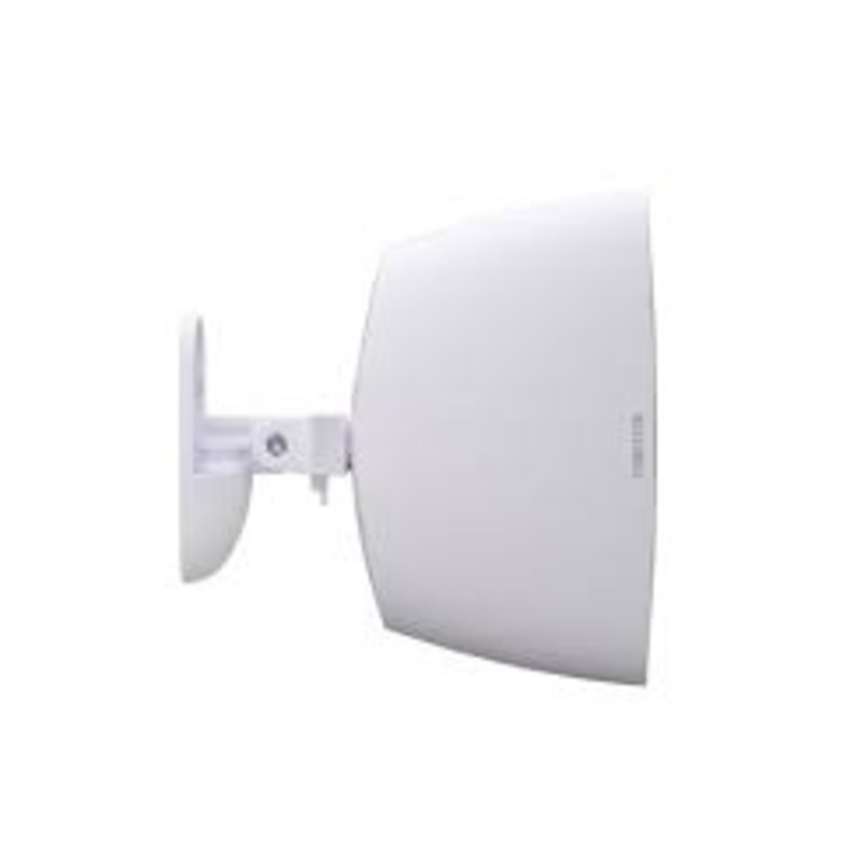 FoneStar SONORA-6TB wit