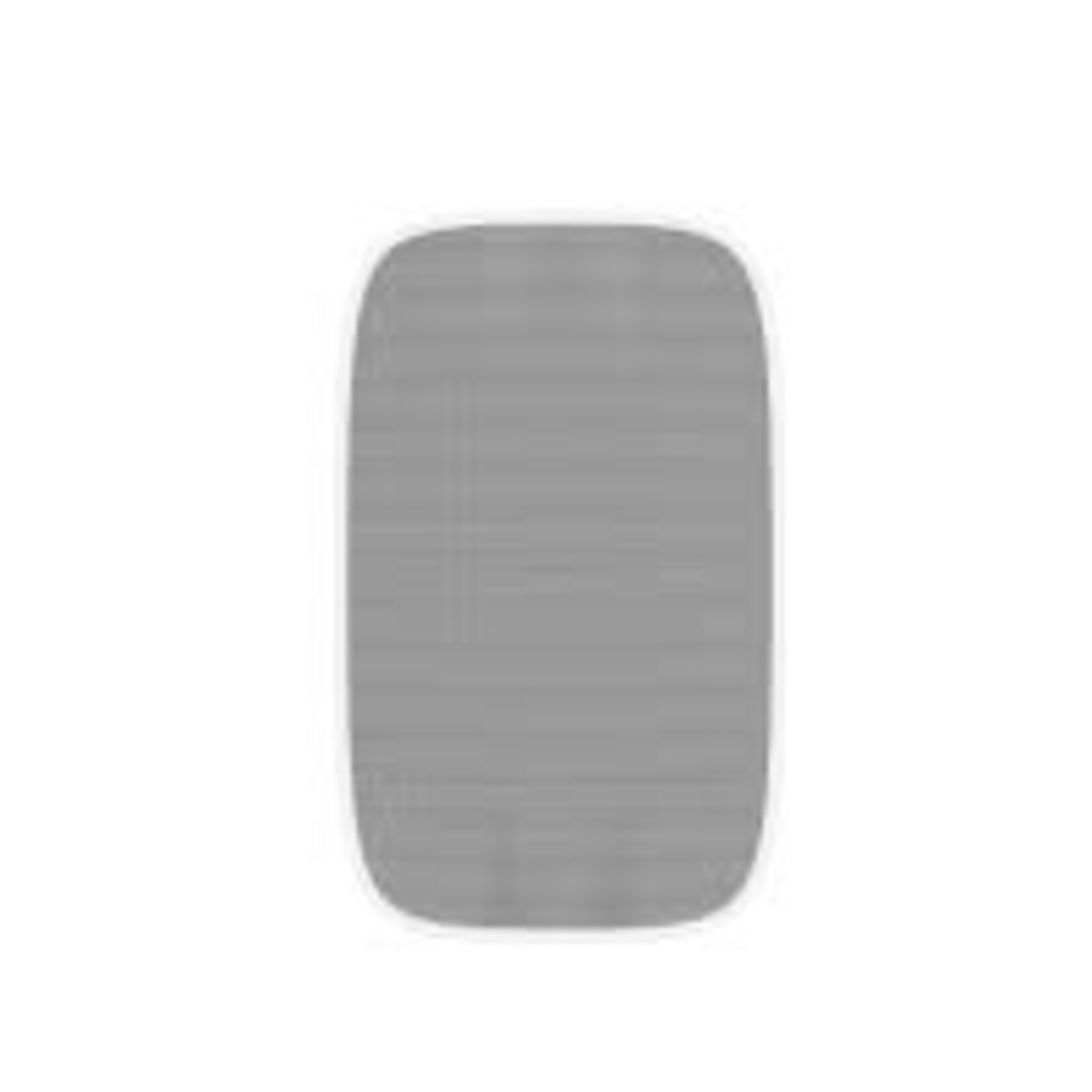 FoneStar SONORA-6TB wit
