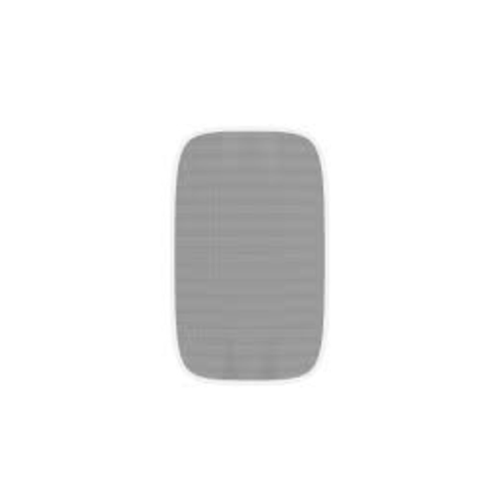 FoneStar SONORA-6TB wit