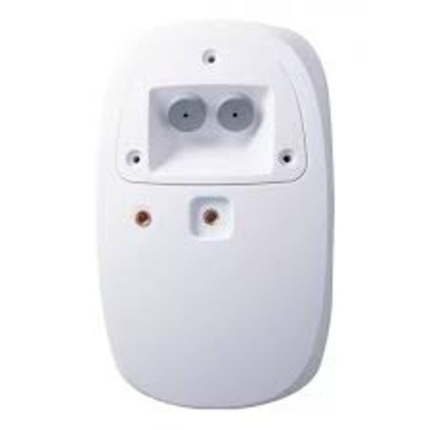 FoneStar SONORA-6TB wit