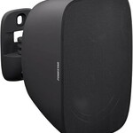 FoneStar SONORA-4TN zwart