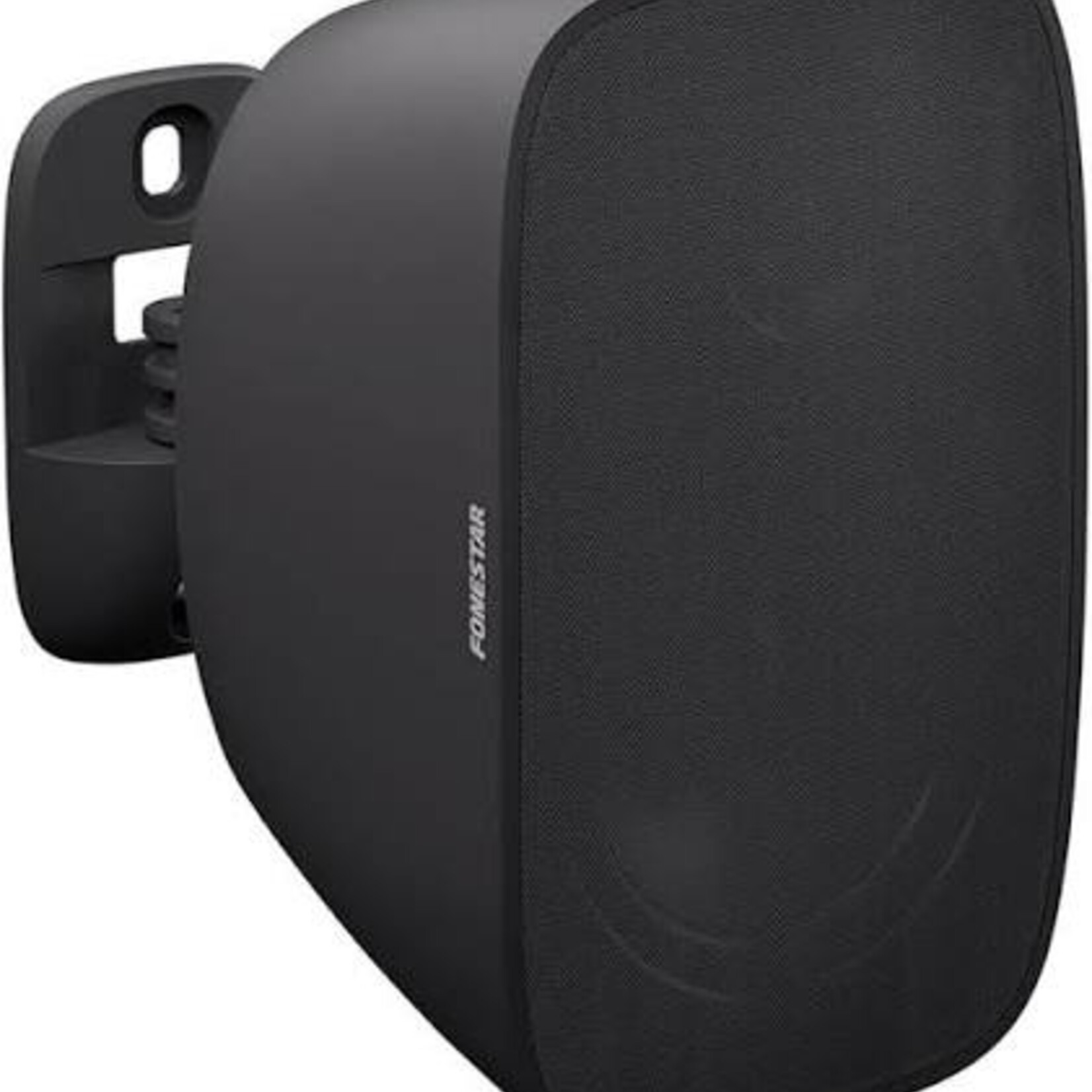 FoneStar SONORA-4TN zwart