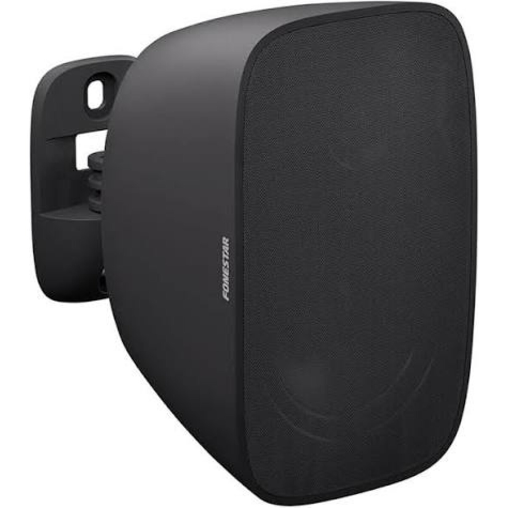 FoneStar SONORA-4TN zwart